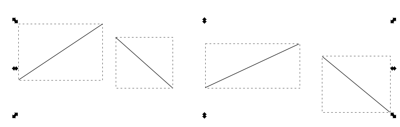 grafik.png