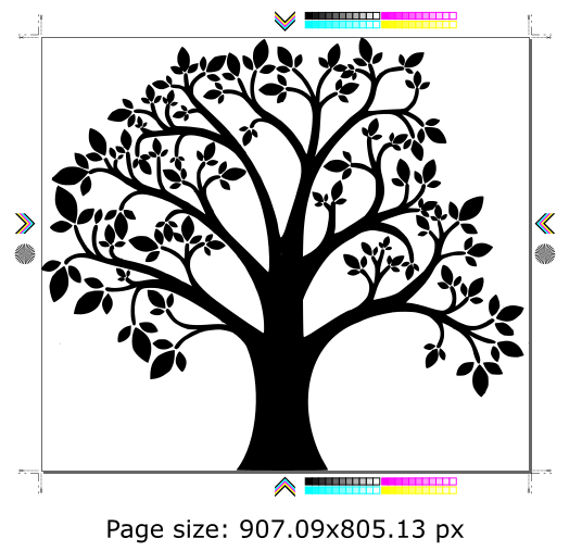 grafik.png