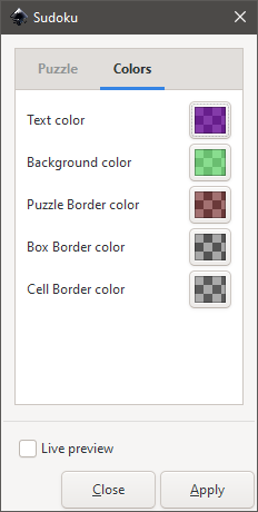 grafik.png