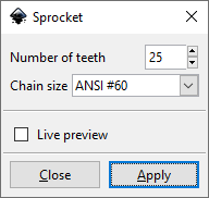 grafik.png