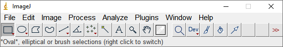 grafik.png