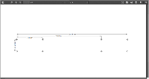 grafik.png