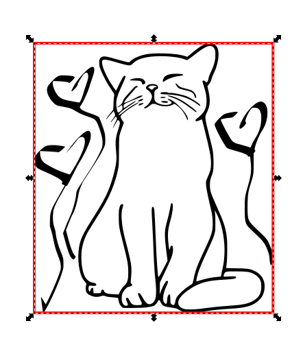 grafik.png