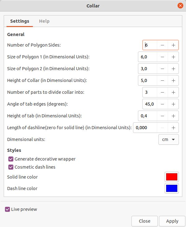grafik.png