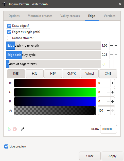 grafik.png