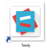 grafik.png