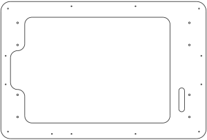 grafik.png