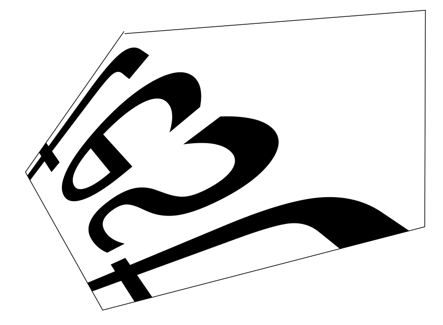 grafik.png