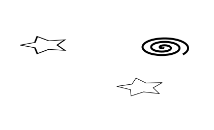 grafik.png