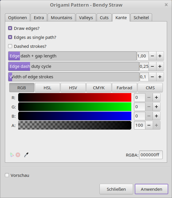 grafik.png