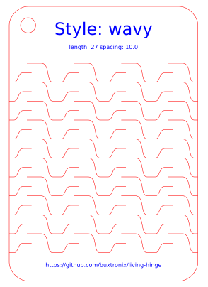 grafik.png