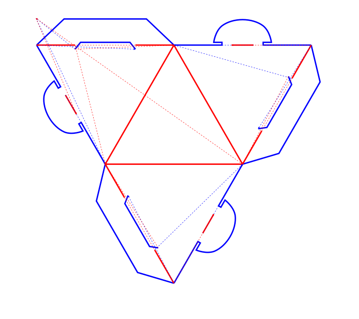 grafik.png