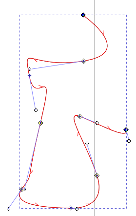 grafik.png