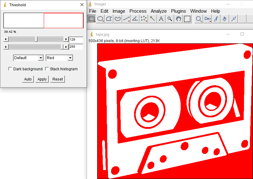 grafik.png