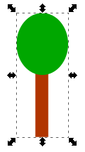 grafik.png