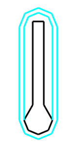 grafik.png