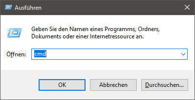 grafik.png