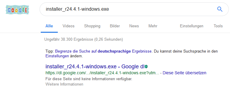 grafik.png