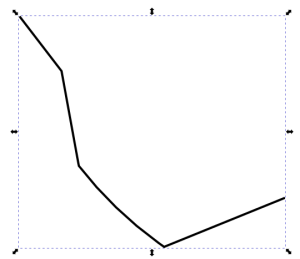 grafik.png