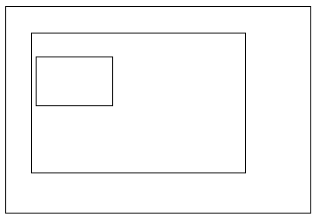 grafik.png