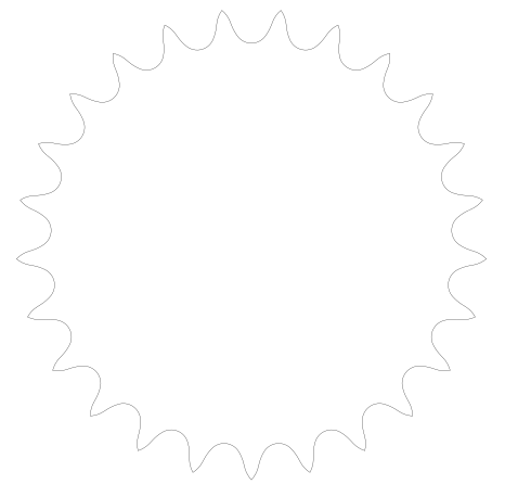 grafik.png