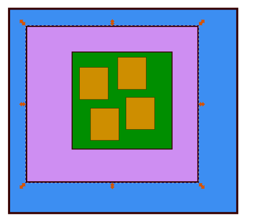 grafik.png