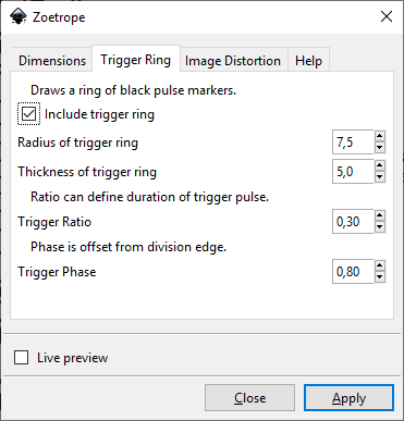 grafik.png