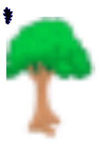 grafik.png