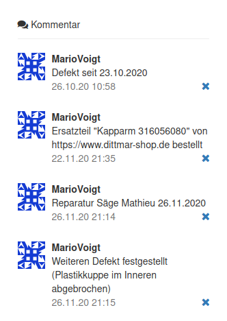 grafik.png
