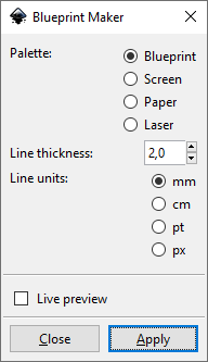 grafik.png
