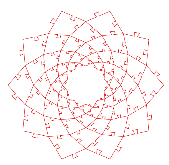 grafik.png