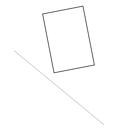 grafik.png