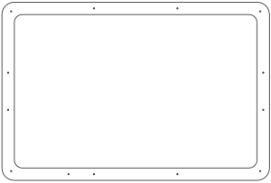 grafik.png