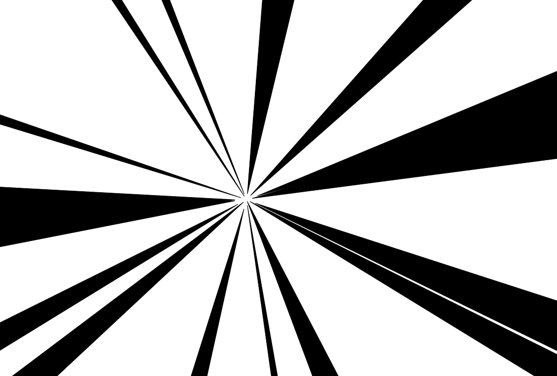 grafik.png
