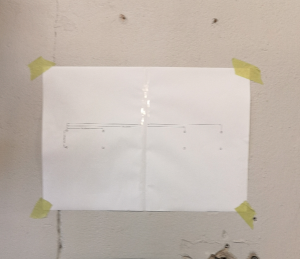 grafik.png
