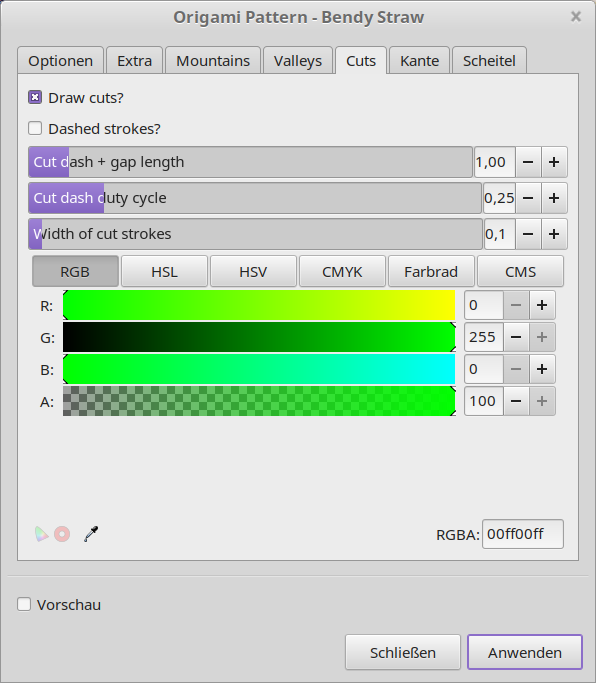 grafik.png