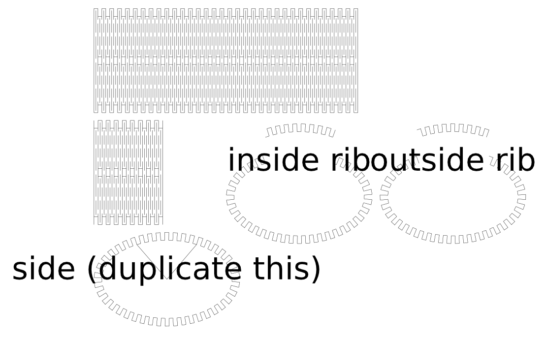 grafik.png