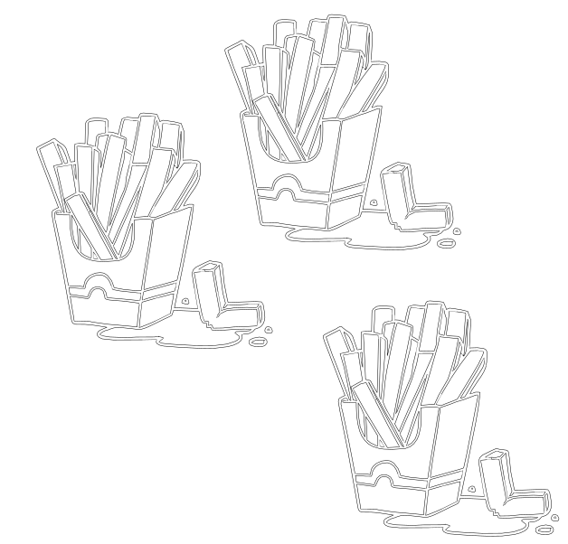 grafik.png