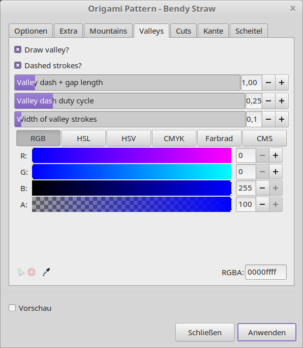 grafik.png