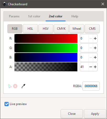 grafik.png