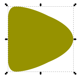 grafik.png