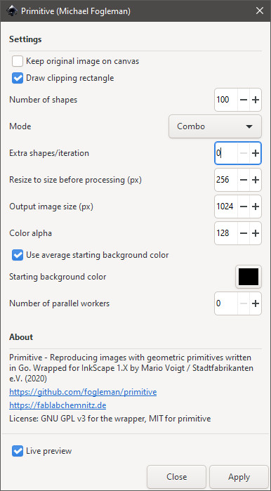 grafik.png