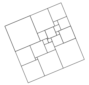 grafik.png