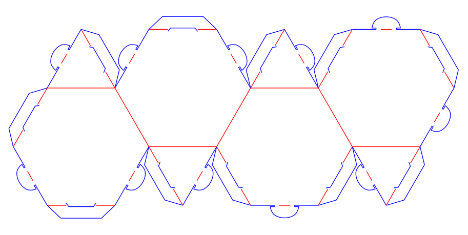 grafik.png