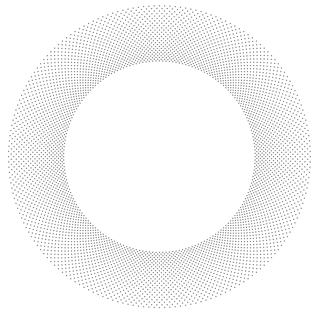 grafik.png