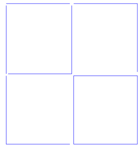 grafik.png