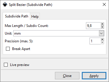 grafik.png