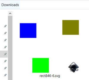 grafik.png