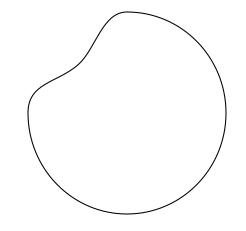 grafik.png