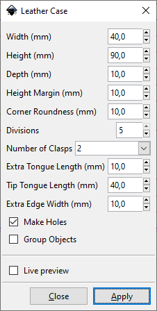 grafik.png